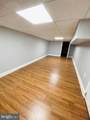 1810 17TH Street - Photo 21