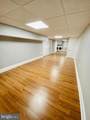 1810 17TH Street - Photo 22