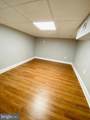 1810 17TH Street - Photo 23
