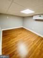 1810 17TH Street - Photo 24