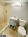 1810 17TH Street - Photo 26