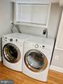 1810 17TH Street - Photo 29