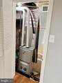 1810 17TH Street - Photo 32