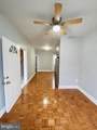 1810 17TH Street - Photo 4
