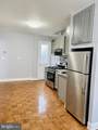 1810 17TH Street - Photo 5
