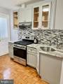 1810 17TH Street - Photo 6