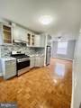 1810 17TH Street - Photo 7