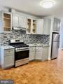 1810 17TH Street - Photo 8