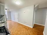 1810 17TH Street - Photo 9
