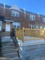 4252 M Street - Photo 1