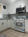 4252 M Street - Photo 10