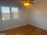 4252 M Street - Photo 18