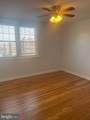 4252 M Street - Photo 19
