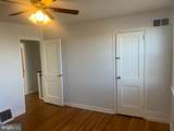 4252 M Street - Photo 20