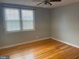 4252 M Street - Photo 21