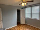 4252 M Street - Photo 22