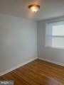 4252 M Street - Photo 24