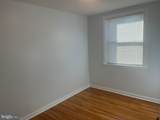 4252 M Street - Photo 25