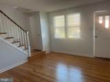 4252 M Street - Photo 6