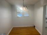 4252 M Street - Photo 7