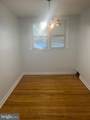 4252 M Street - Photo 8