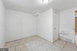 1213 Quo Avenue - Photo 12