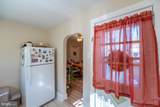 119-121 Broad Street - Photo 11