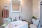 119-121 Broad Street - Photo 14