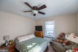 119-121 Broad Street - Photo 17