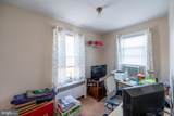 119-121 Broad Street - Photo 21