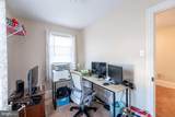 119-121 Broad Street - Photo 22