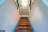 119-121 Broad Street - Photo 23