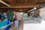 119-121 Broad Street - Photo 26