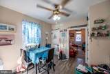 119-121 Broad Street - Photo 32
