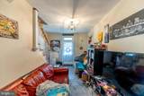 119-121 Broad Street - Photo 36