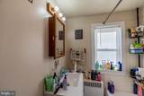 119-121 Broad Street - Photo 39