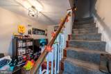 119-121 Broad Street - Photo 40
