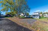 119-121 Broad Street - Photo 49