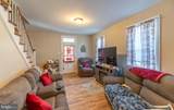 119-121 Broad Street - Photo 5