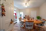 119-121 Broad Street - Photo 7