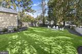 3813 Calvert Place - Photo 26