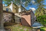 27 Lambert La - Photo 16