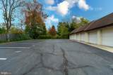 27 Lambert La - Photo 84