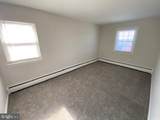 1624 Tremont Avenue - Photo 10