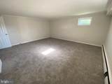 1624 Tremont Avenue - Photo 13