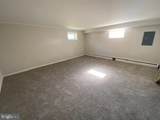 1624 Tremont Avenue - Photo 14