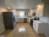 1624 Tremont Avenue - Photo 5