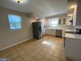 1624 Tremont Avenue - Photo 6