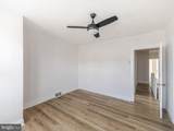 5428 Belmar Terrace - Photo 16