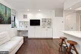 3299 K Street - Photo 2